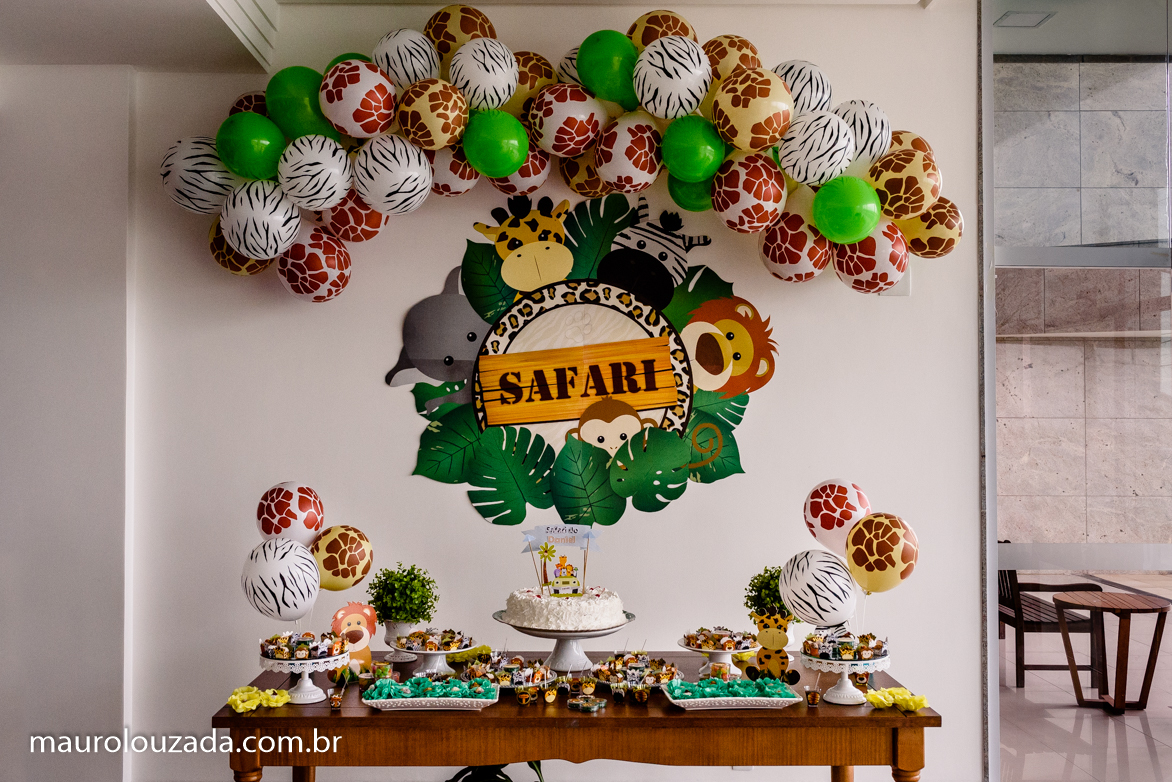 cha-de-bebe-daniel-pedro-mariana-vila-velha-grande-vitoria-es-familia-amigos