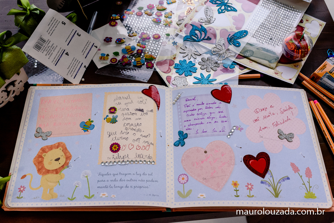 cha-de-bebe-daniel-pedro-mariana-vila-velha-grande-vitoria-es-familia-amigos