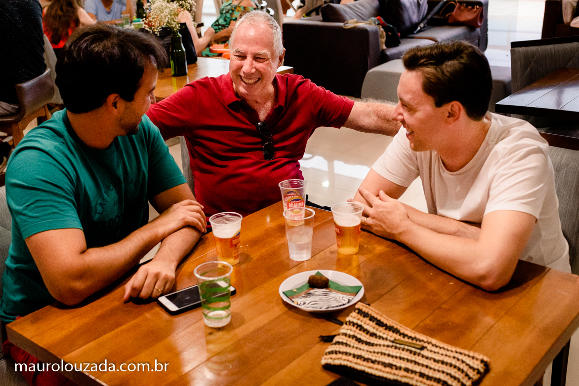 cha-de-bebe-daniel-pedro-mariana-vila-velha-grande-vitoria-es-familia-amigos