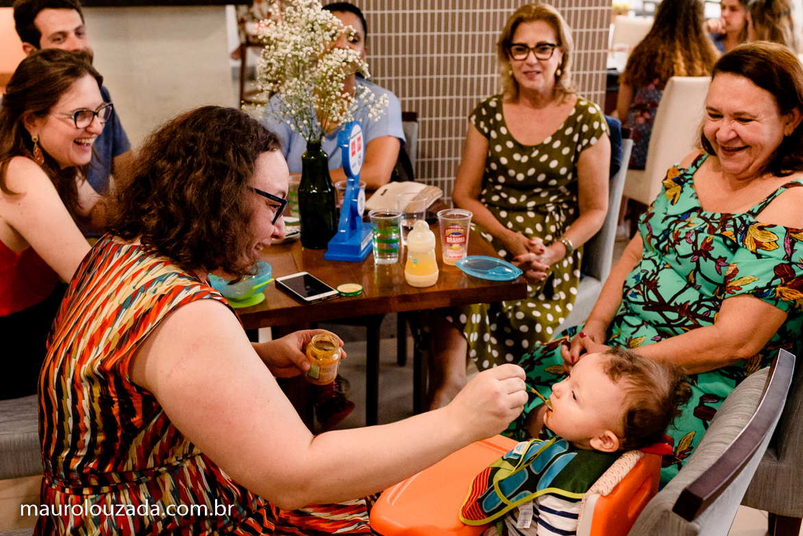cha-de-bebe-daniel-pedro-mariana-vila-velha-grande-vitoria-es-familia-amigos