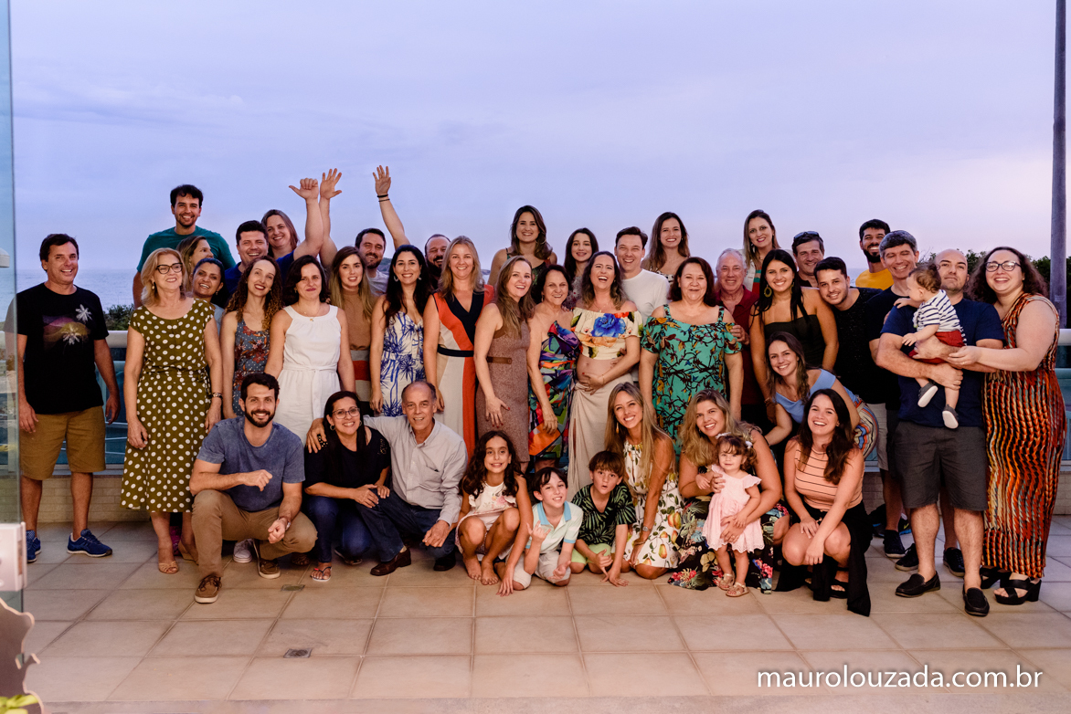 cha-de-bebe-daniel-pedro-mariana-vila-velha-grande-vitoria-es-familia-amigos