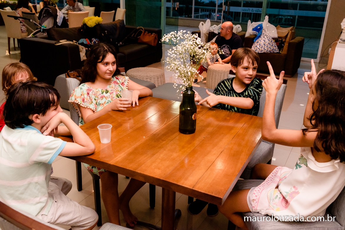 cha-de-bebe-daniel-pedro-mariana-vila-velha-grande-vitoria-es-familia-amigos