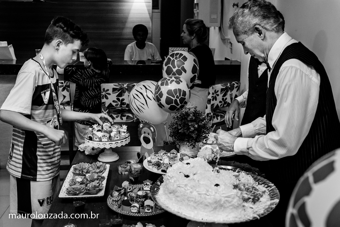 cha-de-bebe-daniel-pedro-mariana-vila-velha-grande-vitoria-es-familia-amigos