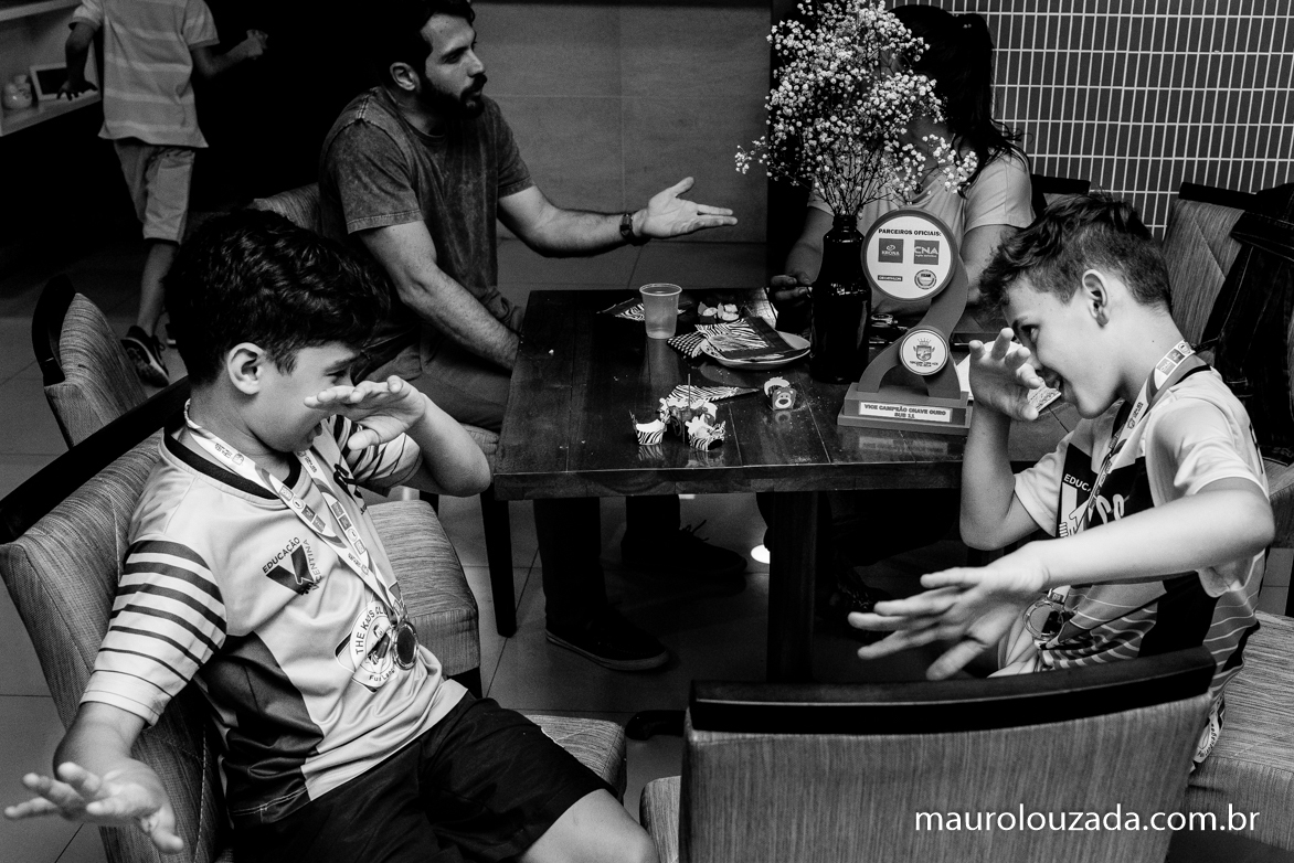 cha-de-bebe-daniel-pedro-mariana-vila-velha-grande-vitoria-es-familia-amigos