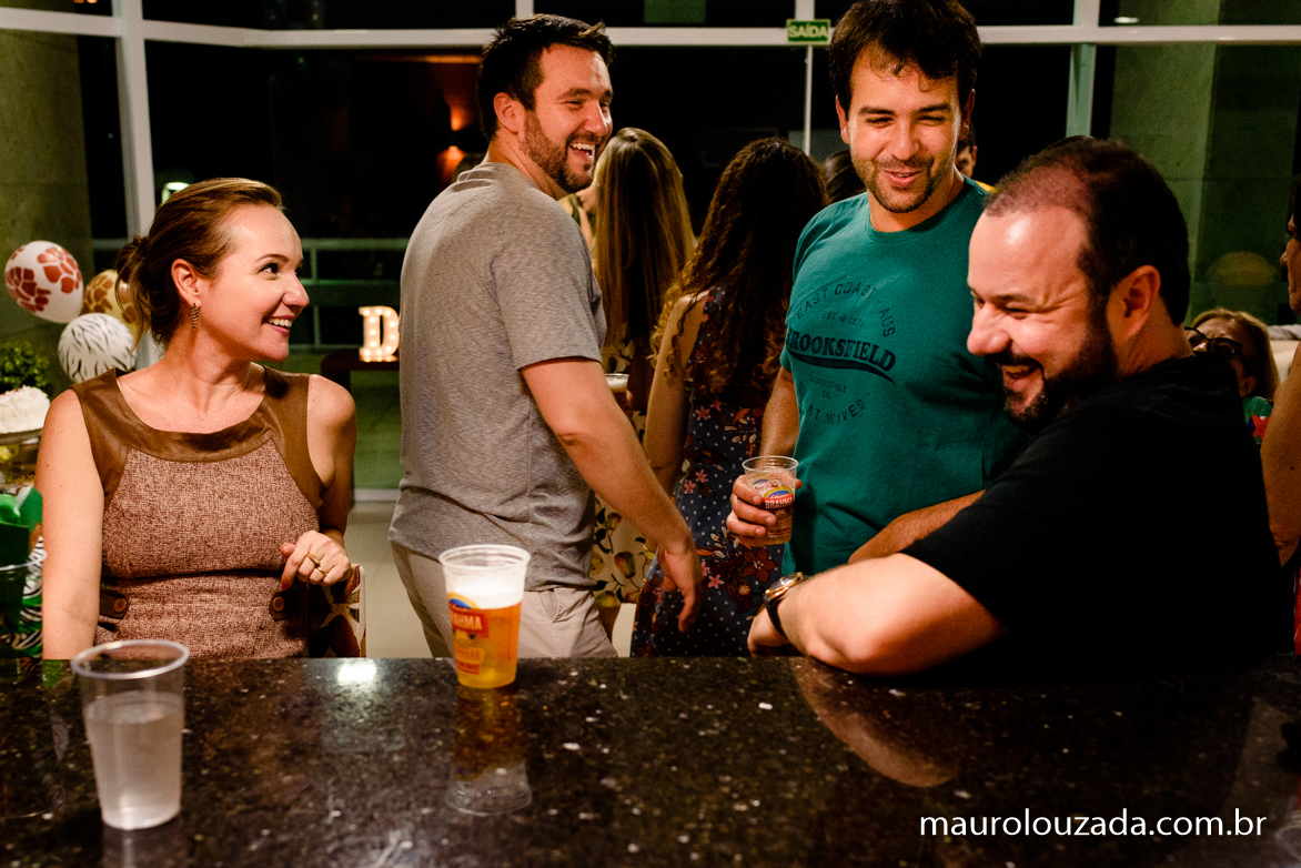 cha-de-bebe-daniel-pedro-mariana-vila-velha-grande-vitoria-es-familia-amigos