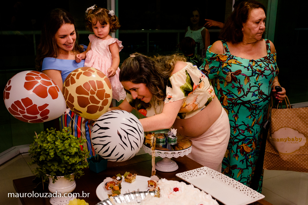 cha-de-bebe-daniel-pedro-mariana-vila-velha-grande-vitoria-es-familia-amigos