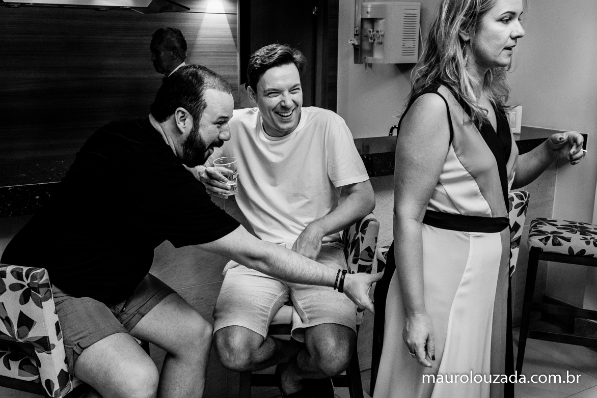 cha-de-bebe-daniel-pedro-mariana-vila-velha-grande-vitoria-es-familia-amigos