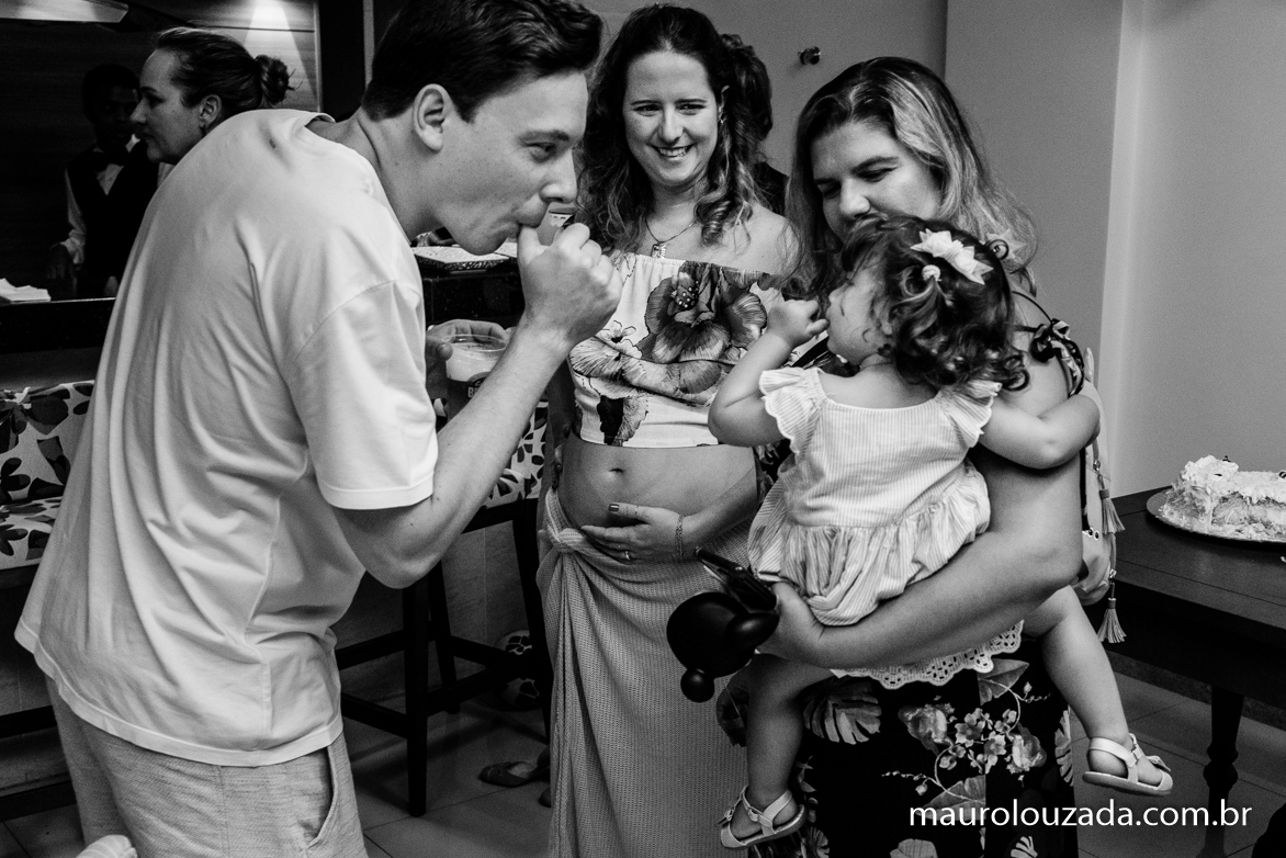 cha-de-bebe-daniel-pedro-mariana-vila-velha-grande-vitoria-es-familia-amigos