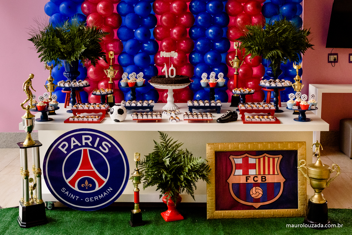 fotografia-aniversario-10anos-murilo-mourad-murilinho-vitoria-es-espirito-santo-grande-vitoria-mauro-louzada-festa-de-crianca-festa-com-futebol-com-amigos