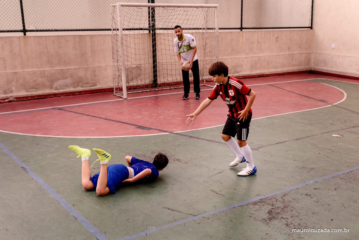 fotografia-aniversario-10anos-murilo-mourad-murilinho-vitoria-es-espirito-santo-grande-vitoria-mauro-louzada-festa-de-crianca-festa-com-futebol-com-amigos