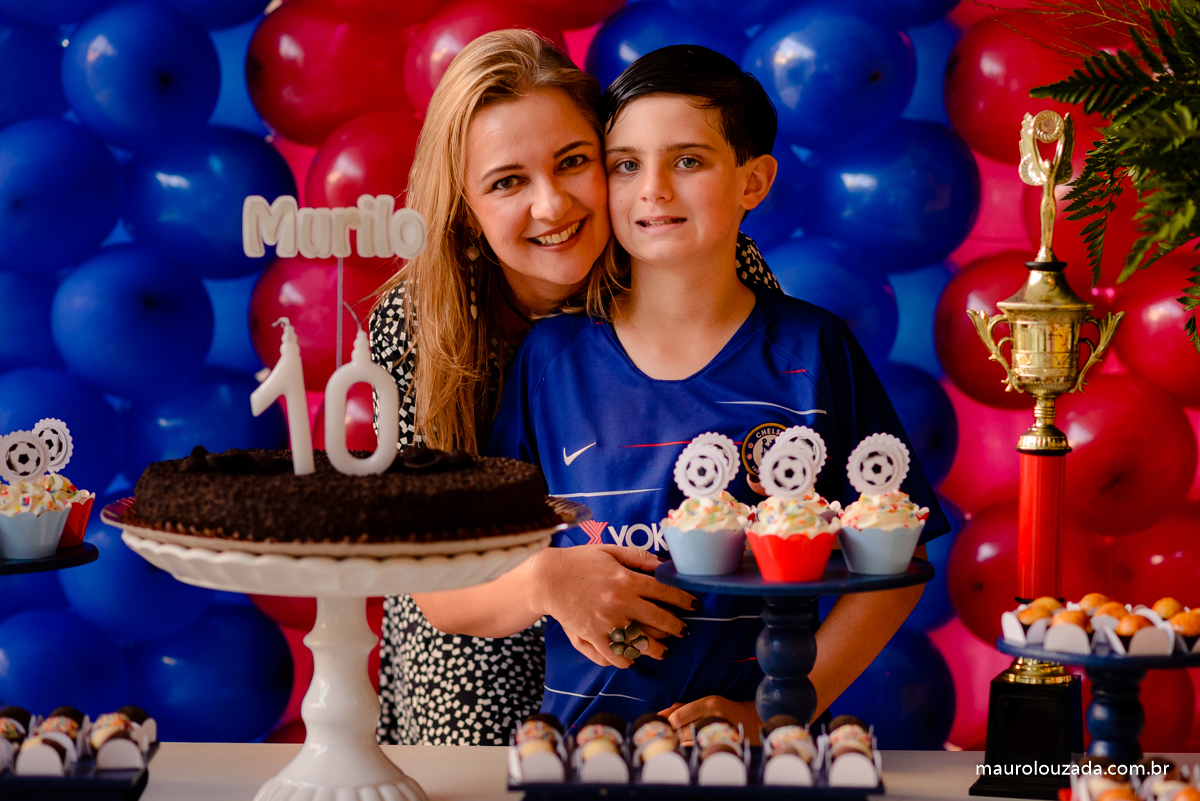 fotografia-aniversario-10anos-murilo-mourad-murilinho-vitoria-es-espirito-santo-grande-vitoria-mauro-louzada-festa-de-crianca-festa-com-futebol-com-amigos