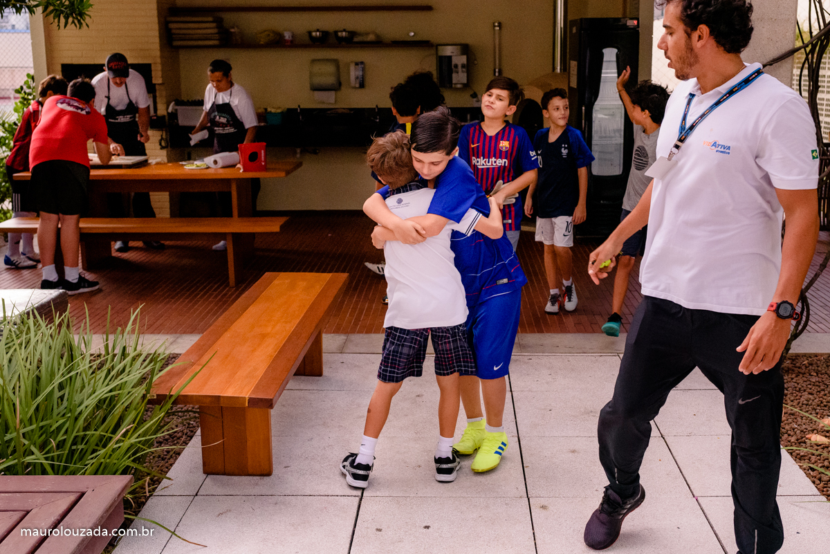 fotografia-aniversario-10anos-murilo-mourad-murilinho-vitoria-es-espirito-santo-grande-vitoria-mauro-louzada-festa-de-crianca-festa-com-futebol-com-amigos