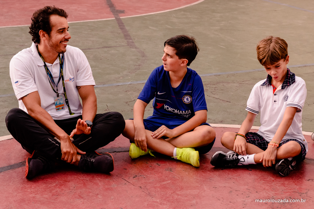 fotografia-aniversario-10anos-murilo-mourad-murilinho-vitoria-es-espirito-santo-grande-vitoria-mauro-louzada-festa-de-crianca-festa-com-futebol-com-amigos