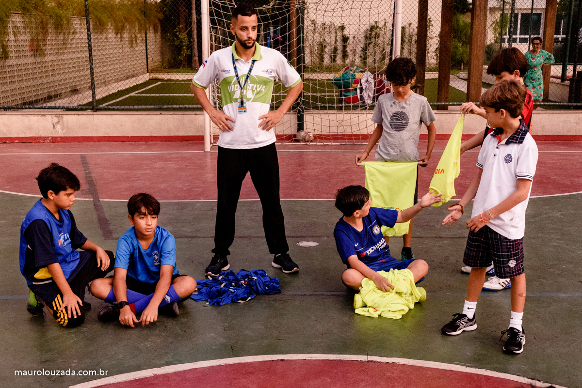 fotografia-aniversario-10anos-murilo-mourad-murilinho-vitoria-es-espirito-santo-grande-vitoria-mauro-louzada-festa-de-crianca-festa-com-futebol-com-amigos