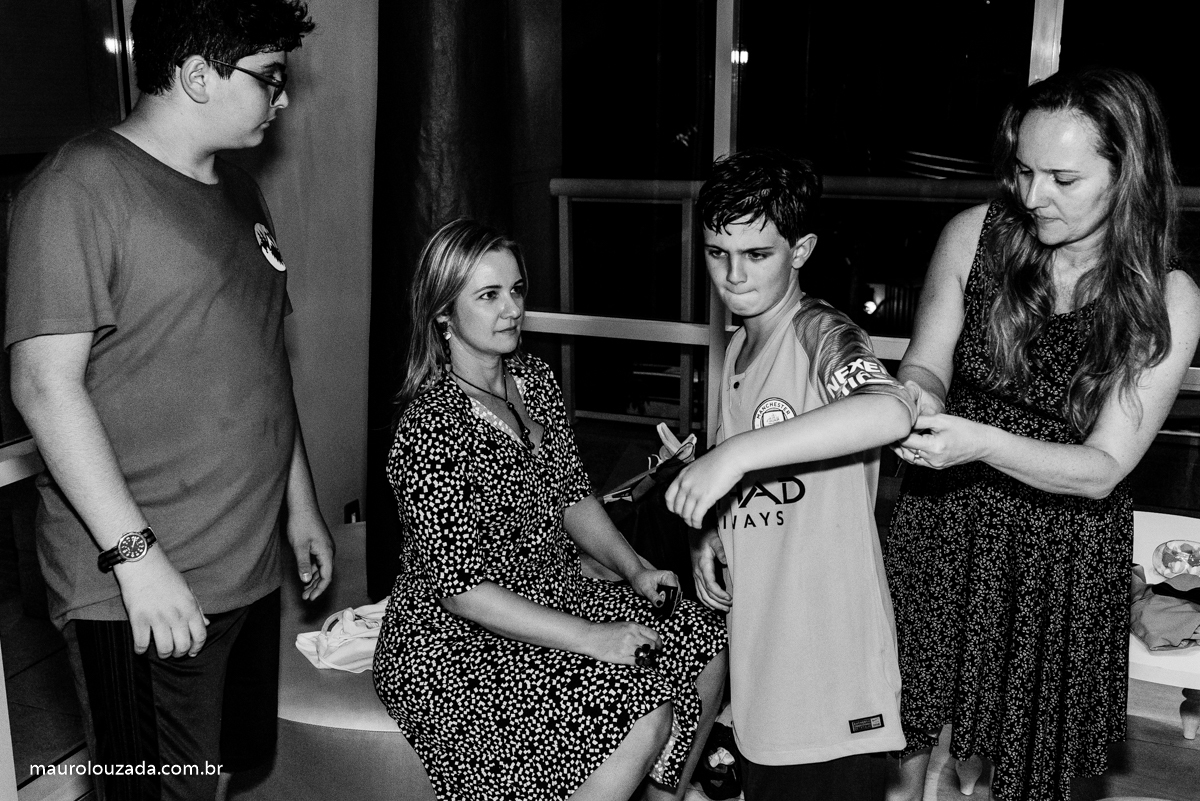 fotografia-aniversario-10anos-murilo-mourad-murilinho-vitoria-es-espirito-santo-grande-vitoria-mauro-louzada-festa-de-crianca-festa-com-futebol-com-amigos