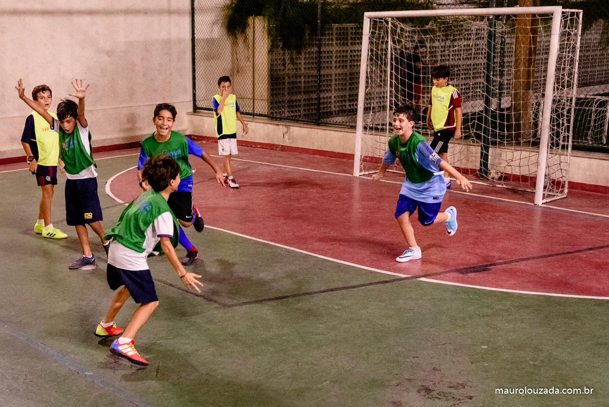 fotografia-aniversario-10anos-murilo-mourad-murilinho-vitoria-es-espirito-santo-grande-vitoria-mauro-louzada-festa-de-crianca-festa-com-futebol-com-amigos