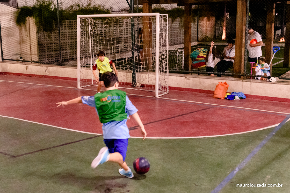 fotografia-aniversario-10anos-murilo-mourad-murilinho-vitoria-es-espirito-santo-grande-vitoria-mauro-louzada-festa-de-crianca-festa-com-futebol-com-amigos