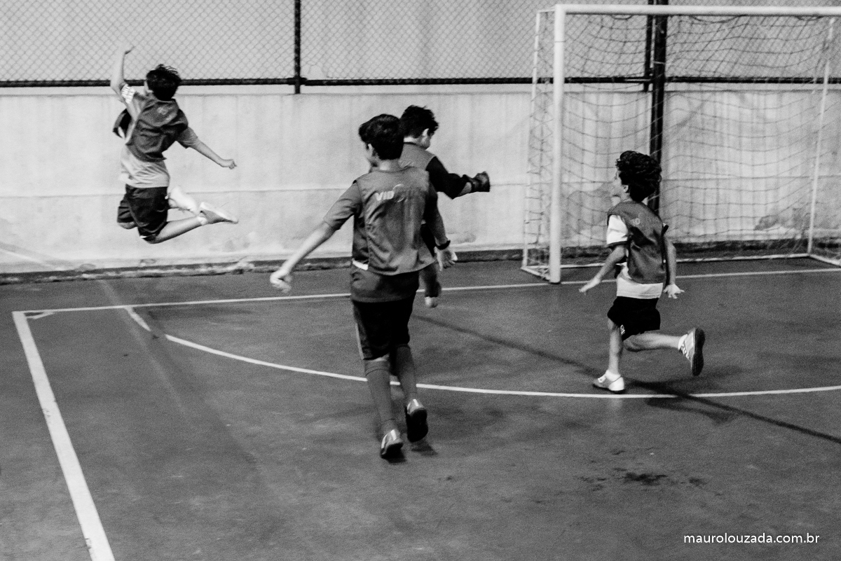 fotografia-aniversario-10anos-murilo-mourad-murilinho-vitoria-es-espirito-santo-grande-vitoria-mauro-louzada-festa-de-crianca-festa-com-futebol-com-amigos