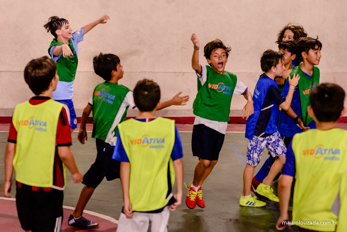 fotografia-aniversario-10anos-murilo-mourad-murilinho-vitoria-es-espirito-santo-grande-vitoria-mauro-louzada-festa-de-crianca-festa-com-futebol-com-amigos