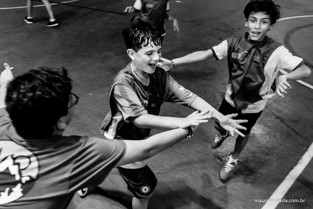 fotografia-aniversario-10anos-murilo-mourad-murilinho-vitoria-es-espirito-santo-grande-vitoria-mauro-louzada-festa-de-crianca-festa-com-futebol-com-amigos