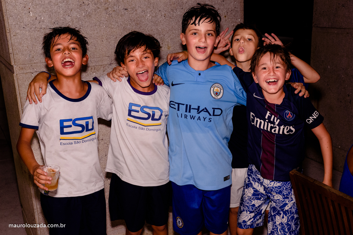 fotografia-aniversario-10anos-murilo-mourad-murilinho-vitoria-es-espirito-santo-grande-vitoria-mauro-louzada-festa-de-crianca-festa-com-futebol-com-amigos