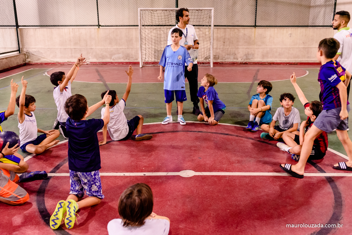 fotografia-aniversario-10anos-murilo-mourad-murilinho-vitoria-es-espirito-santo-grande-vitoria-mauro-louzada-festa-de-crianca-festa-com-futebol-com-amigos