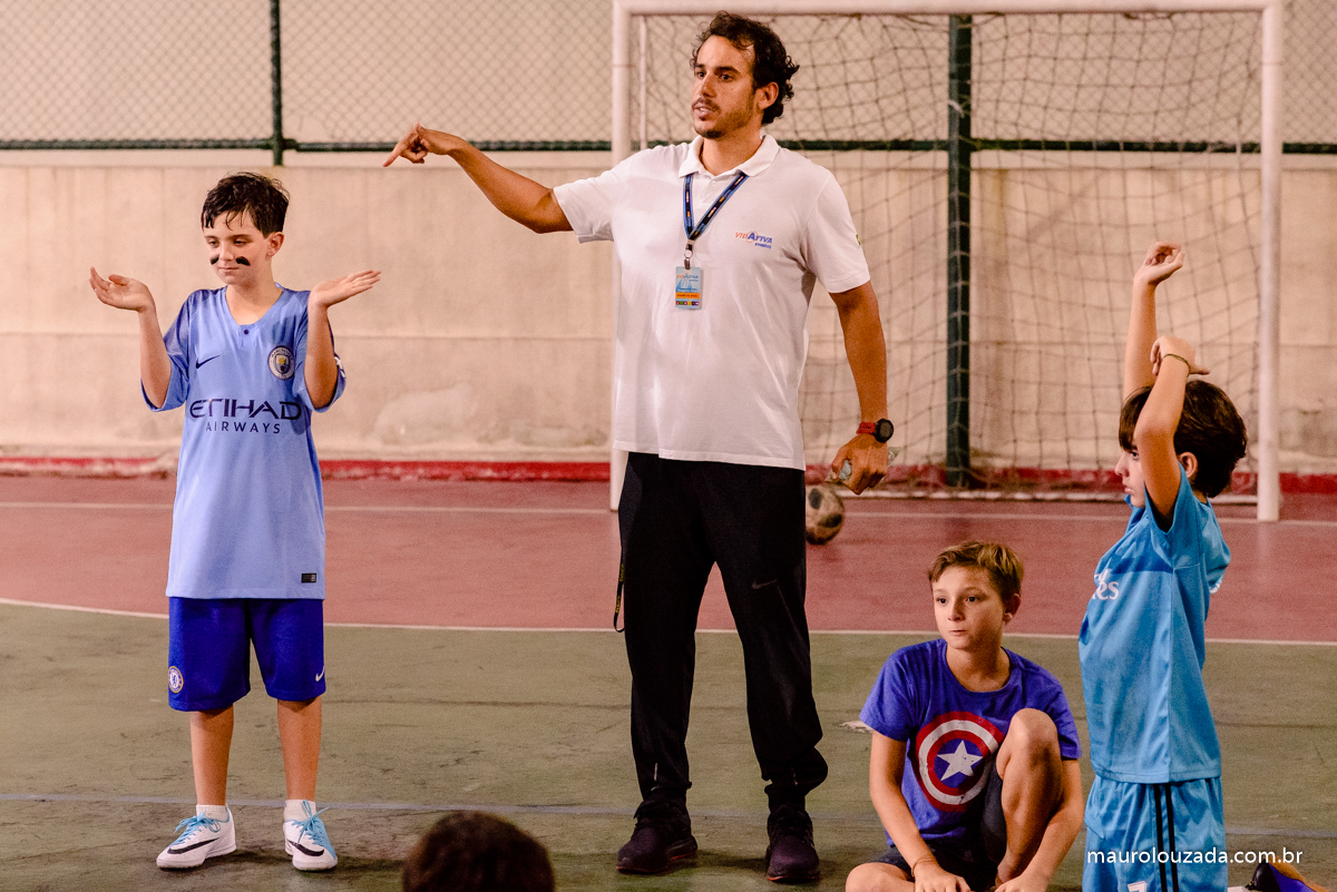 fotografia-aniversario-10anos-murilo-mourad-murilinho-vitoria-es-espirito-santo-grande-vitoria-mauro-louzada-festa-de-crianca-festa-com-futebol-com-amigos
