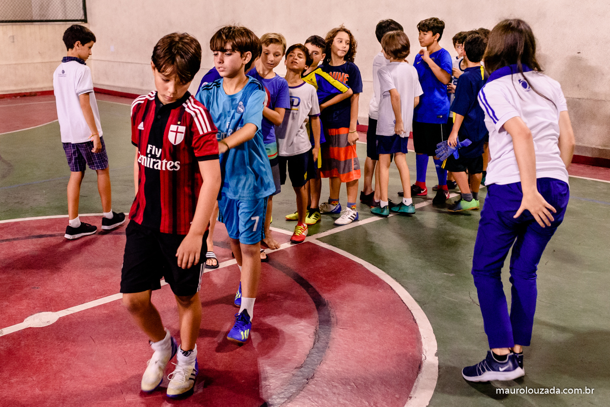 fotografia-aniversario-10anos-murilo-mourad-murilinho-vitoria-es-espirito-santo-grande-vitoria-mauro-louzada-festa-de-crianca-festa-com-futebol-com-amigos