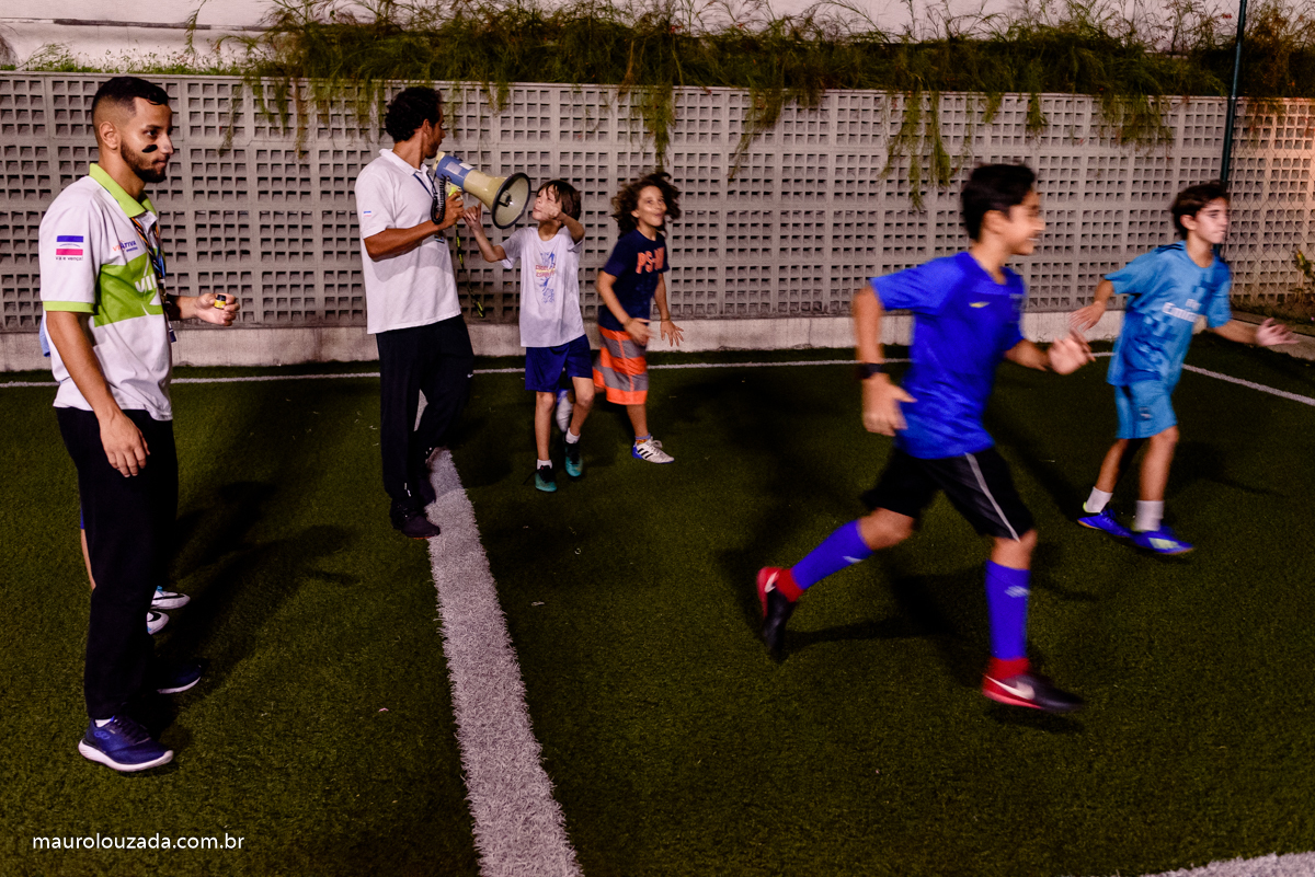 fotografia-aniversario-10anos-murilo-mourad-murilinho-vitoria-es-espirito-santo-grande-vitoria-mauro-louzada-festa-de-crianca-festa-com-futebol-com-amigos