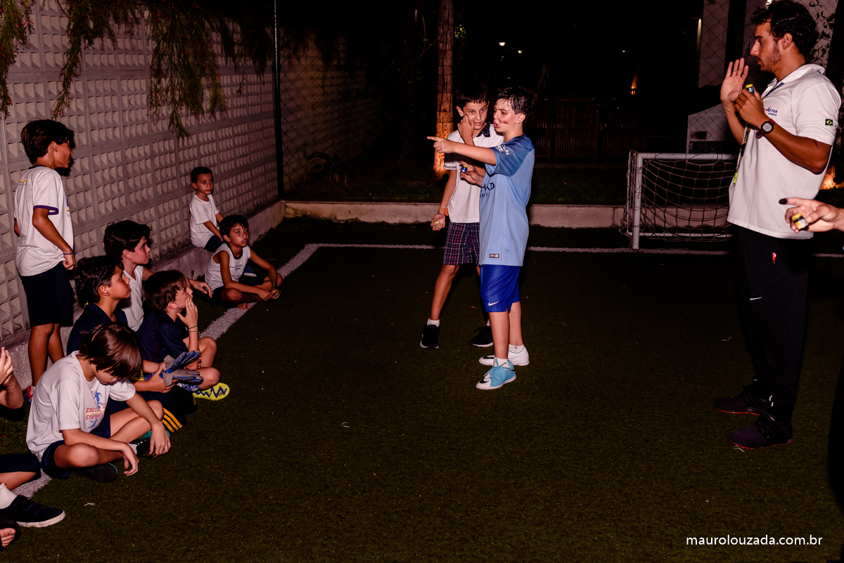 fotografia-aniversario-10anos-murilo-mourad-murilinho-vitoria-es-espirito-santo-grande-vitoria-mauro-louzada-festa-de-crianca-festa-com-futebol-com-amigos