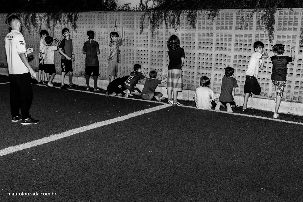 fotografia-aniversario-10anos-murilo-mourad-murilinho-vitoria-es-espirito-santo-grande-vitoria-mauro-louzada-festa-de-crianca-festa-com-futebol-com-amigos