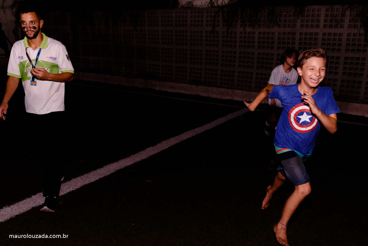 fotografia-aniversario-10anos-murilo-mourad-murilinho-vitoria-es-espirito-santo-grande-vitoria-mauro-louzada-festa-de-crianca-festa-com-futebol-com-amigos