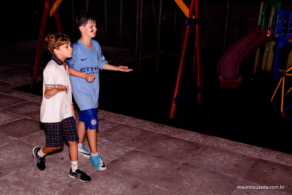 fotografia-aniversario-10anos-murilo-mourad-murilinho-vitoria-es-espirito-santo-grande-vitoria-mauro-louzada-festa-de-crianca-festa-com-futebol-com-amigos
