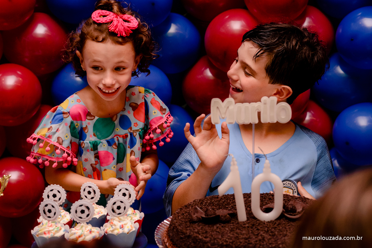 fotografia-aniversario-10anos-murilo-mourad-murilinho-vitoria-es-espirito-santo-grande-vitoria-mauro-louzada-festa-de-crianca-festa-com-futebol-com-amigos