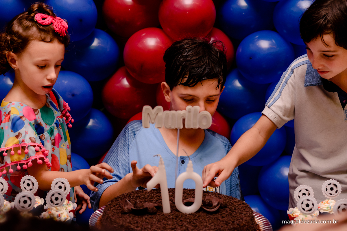 fotografia-aniversario-10anos-murilo-mourad-murilinho-vitoria-es-espirito-santo-grande-vitoria-mauro-louzada-festa-de-crianca-festa-com-futebol-com-amigos