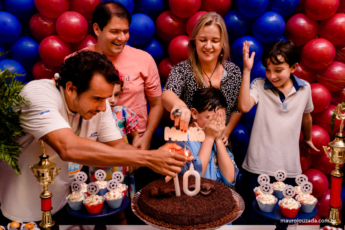 fotografia-aniversario-10anos-murilo-mourad-murilinho-vitoria-es-espirito-santo-grande-vitoria-mauro-louzada-festa-de-crianca-festa-com-futebol-com-amigos