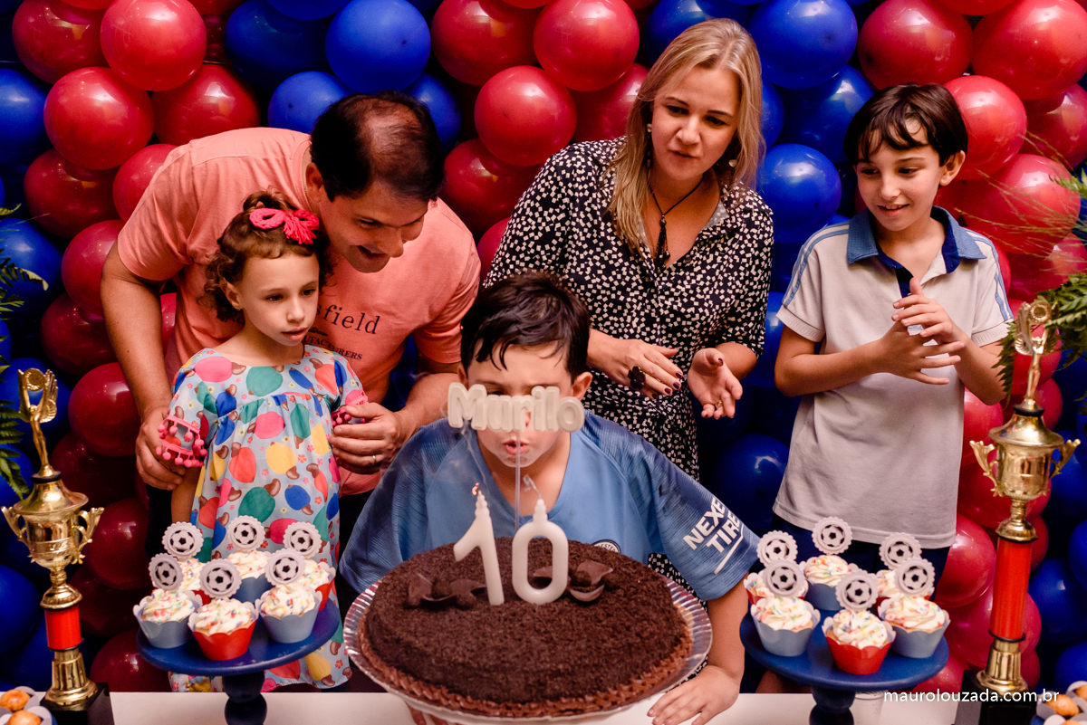 fotografia-aniversario-10anos-murilo-mourad-murilinho-vitoria-es-espirito-santo-grande-vitoria-mauro-louzada-festa-de-crianca-festa-com-futebol-com-amigos