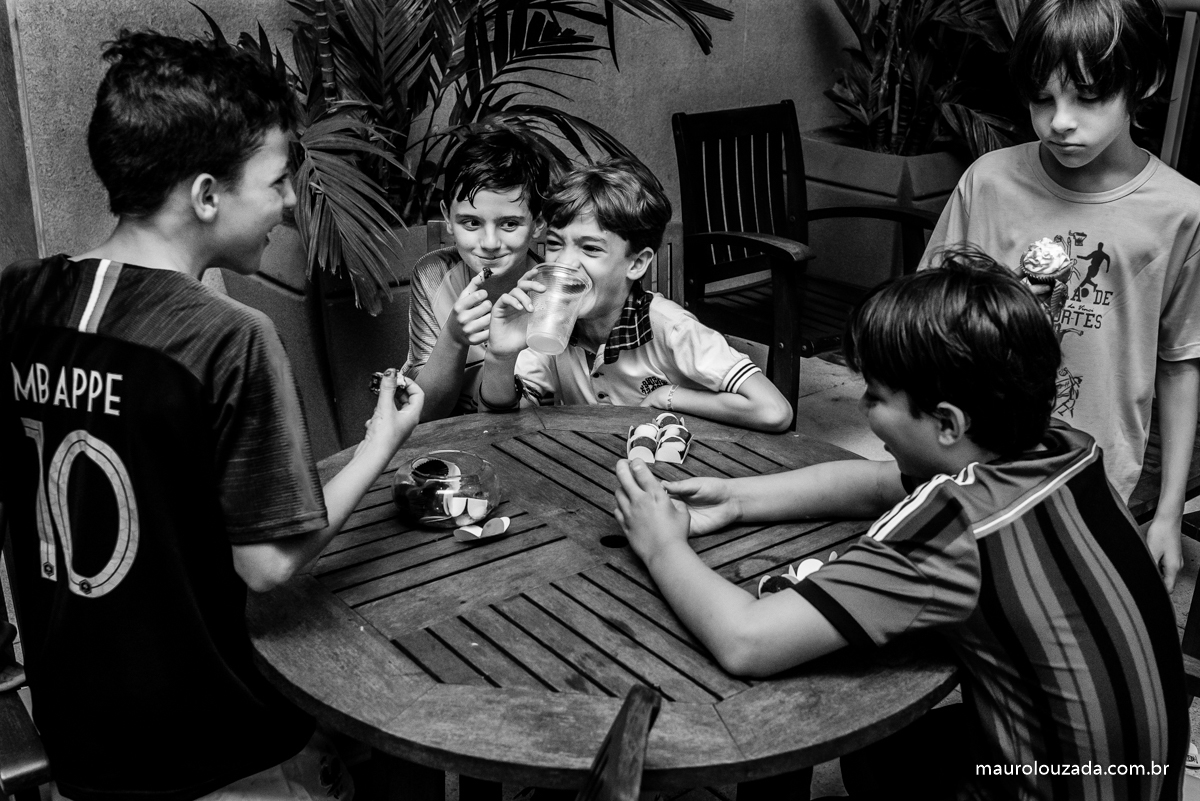 fotografia-aniversario-10anos-murilo-mourad-murilinho-vitoria-es-espirito-santo-grande-vitoria-mauro-louzada-festa-de-crianca-festa-com-futebol-com-amigos