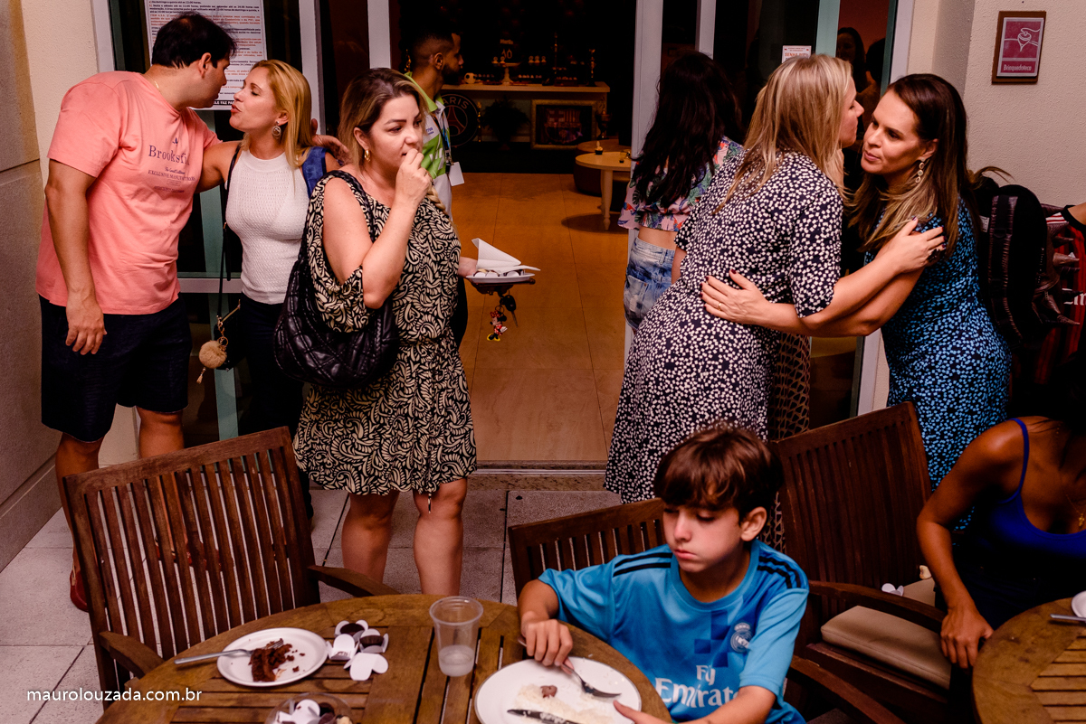 fotografia-aniversario-10anos-murilo-mourad-murilinho-vitoria-es-espirito-santo-grande-vitoria-mauro-louzada-festa-de-crianca-festa-com-futebol-com-amigos