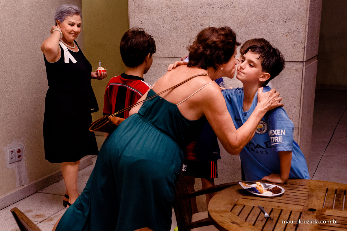 fotografia-aniversario-10anos-murilo-mourad-murilinho-vitoria-es-espirito-santo-grande-vitoria-mauro-louzada-festa-de-crianca-festa-com-futebol-com-amigos