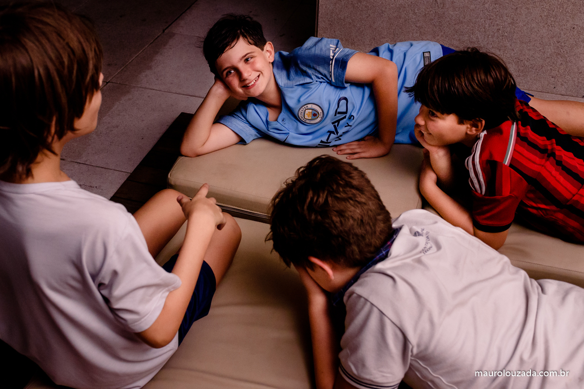 fotografia-aniversario-10anos-murilo-mourad-murilinho-vitoria-es-espirito-santo-grande-vitoria-mauro-louzada-festa-de-crianca-festa-com-futebol-com-amigos