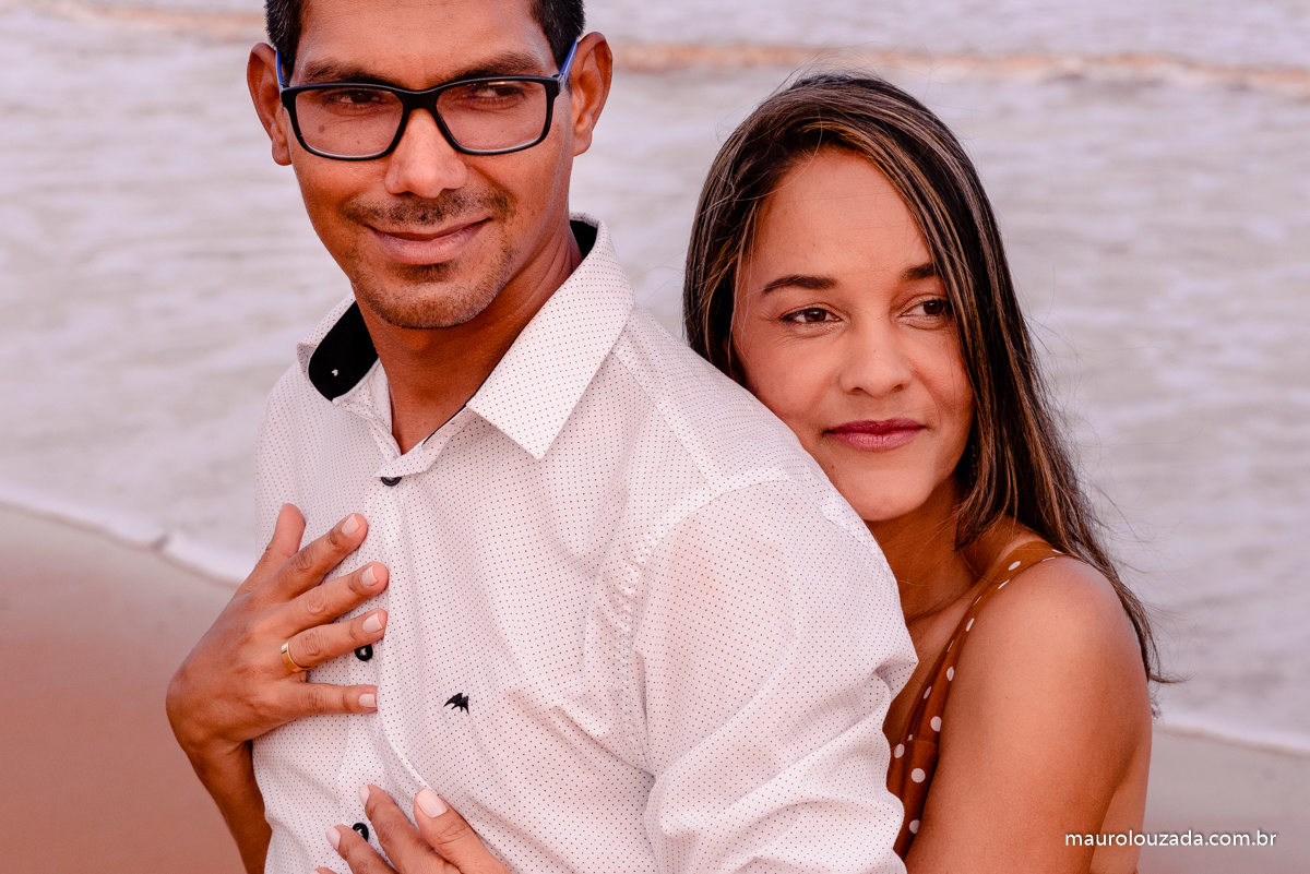 ensaio-pre-casamento-patricia-e-flavio-pousada-dos-cocais-praia-do-saue-aracruz-es-casal-mauro-louzada