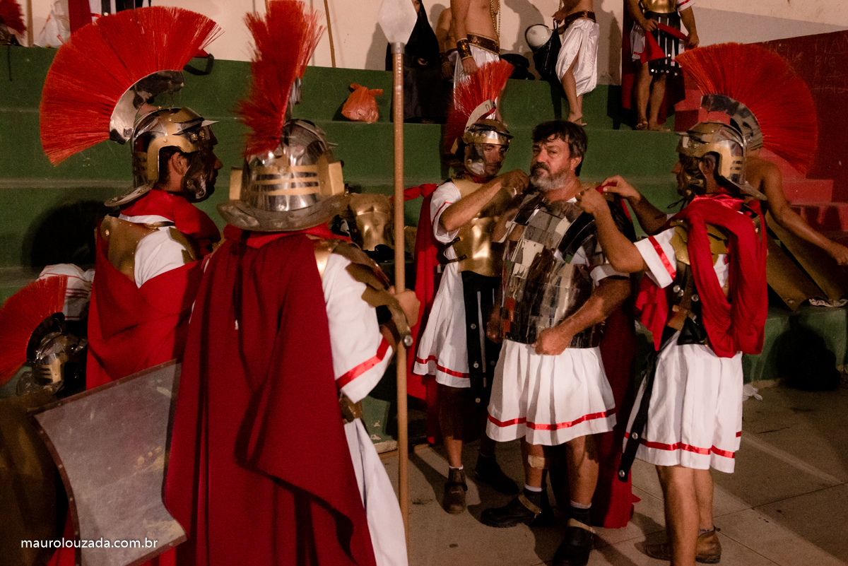 encenação-teatro-sacro-jesus-o-nazareno-2019-guaraná-aracruz-espirito-santo-es-paixão-de-cristo-mauro-louzada-fotografia