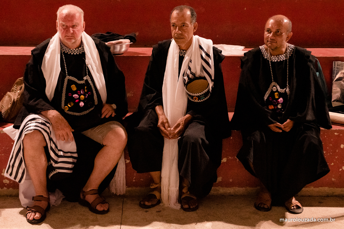 encenação-teatro-sacro-jesus-o-nazareno-2019-guaraná-aracruz-espirito-santo-es-paixão-de-cristo-mauro-louzada-fotografia