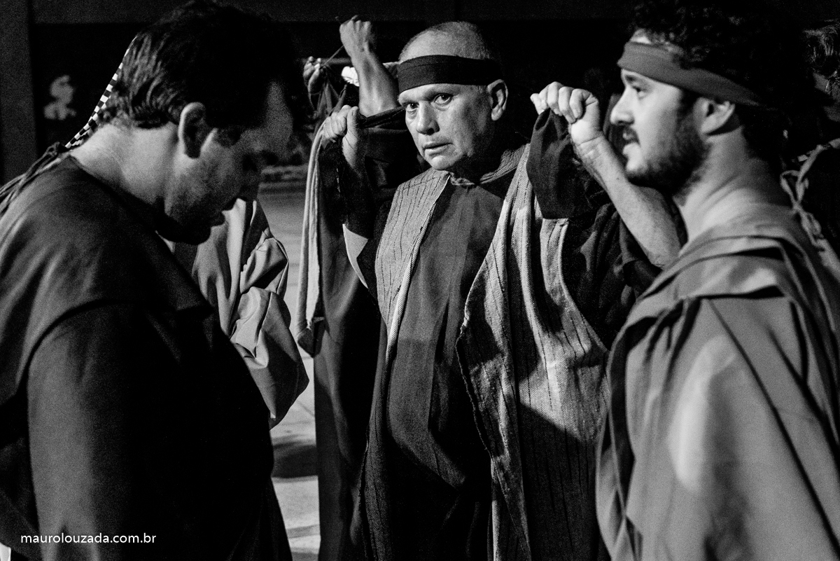 encenação-teatro-sacro-jesus-o-nazareno-2019-guaraná-aracruz-espirito-santo-es-paixão-de-cristo-mauro-louzada-fotografia