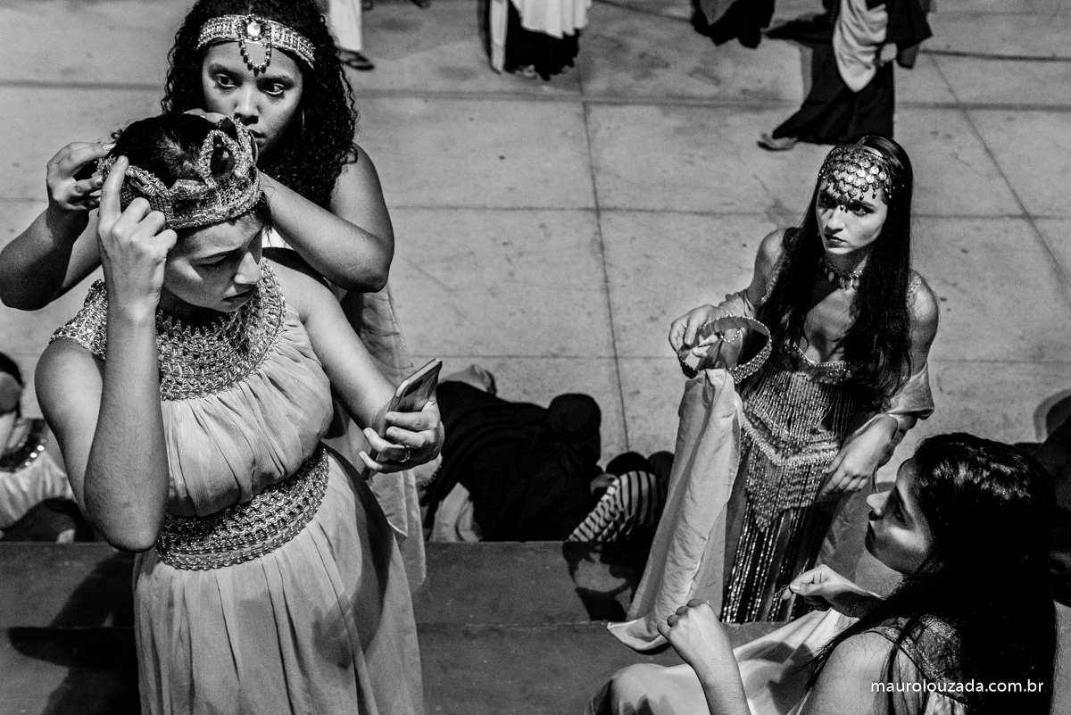 encenação-teatro-sacro-jesus-o-nazareno-2019-guaraná-aracruz-espirito-santo-es-paixão-de-cristo-mauro-louzada-fotografia