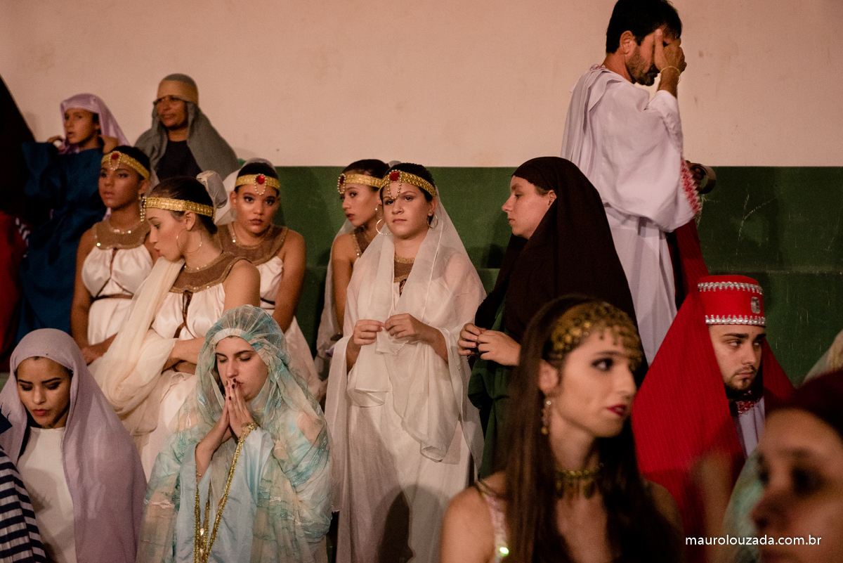 encenação-teatro-sacro-jesus-o-nazareno-2019-guaraná-aracruz-espirito-santo-es-paixão-de-cristo-mauro-louzada-fotografia