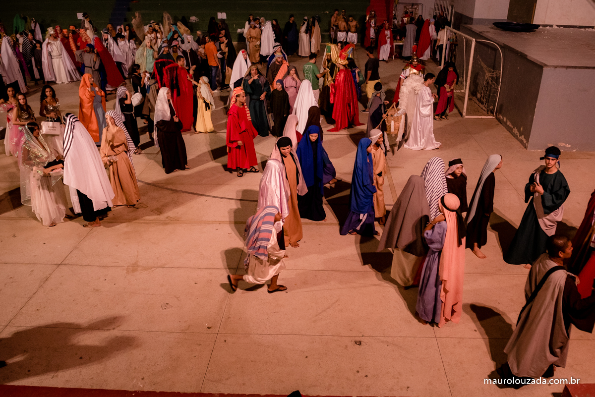encenação-teatro-sacro-jesus-o-nazareno-2019-guaraná-aracruz-espirito-santo-es-paixão-de-cristo-mauro-louzada-fotografia