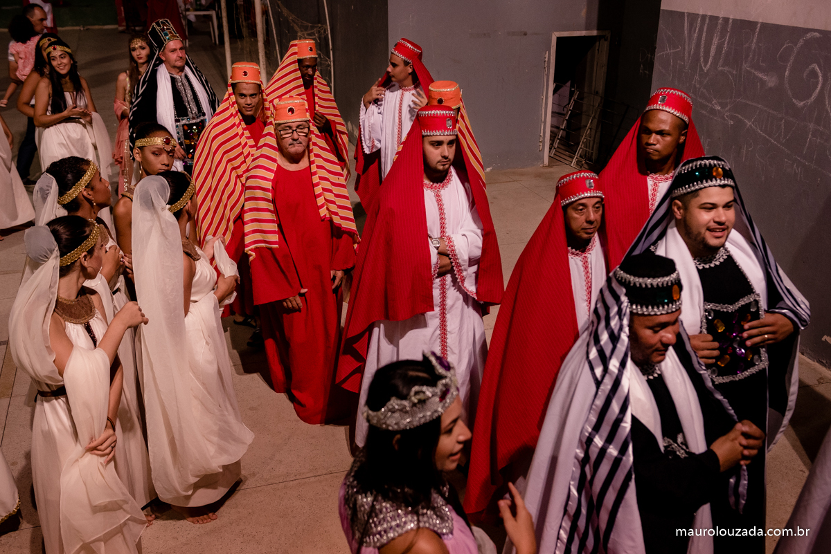 encenação-teatro-sacro-jesus-o-nazareno-2019-guaraná-aracruz-espirito-santo-es-paixão-de-cristo-mauro-louzada-fotografia