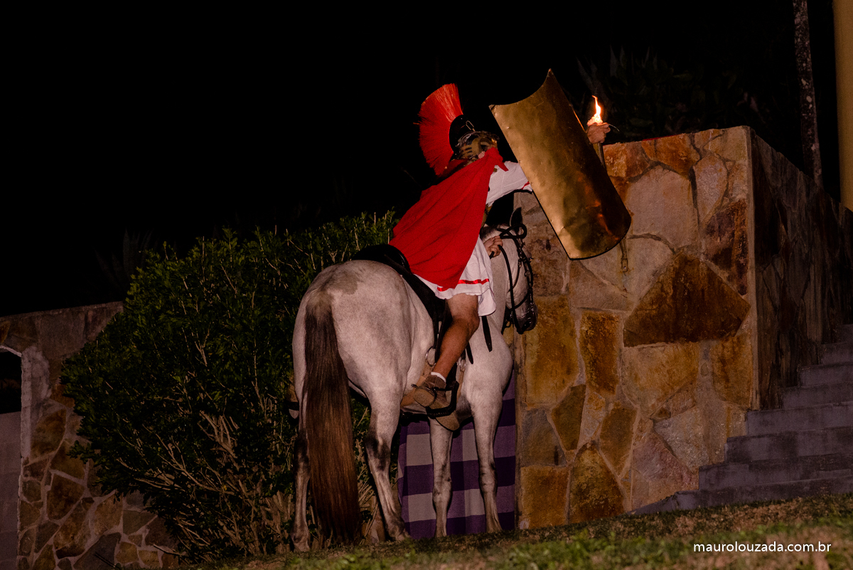 encenação-teatro-sacro-jesus-o-nazareno-2019-guaraná-aracruz-espirito-santo-es-paixão-de-cristo-mauro-louzada-fotografia